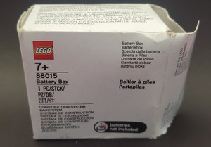Lego 42113 | eBay