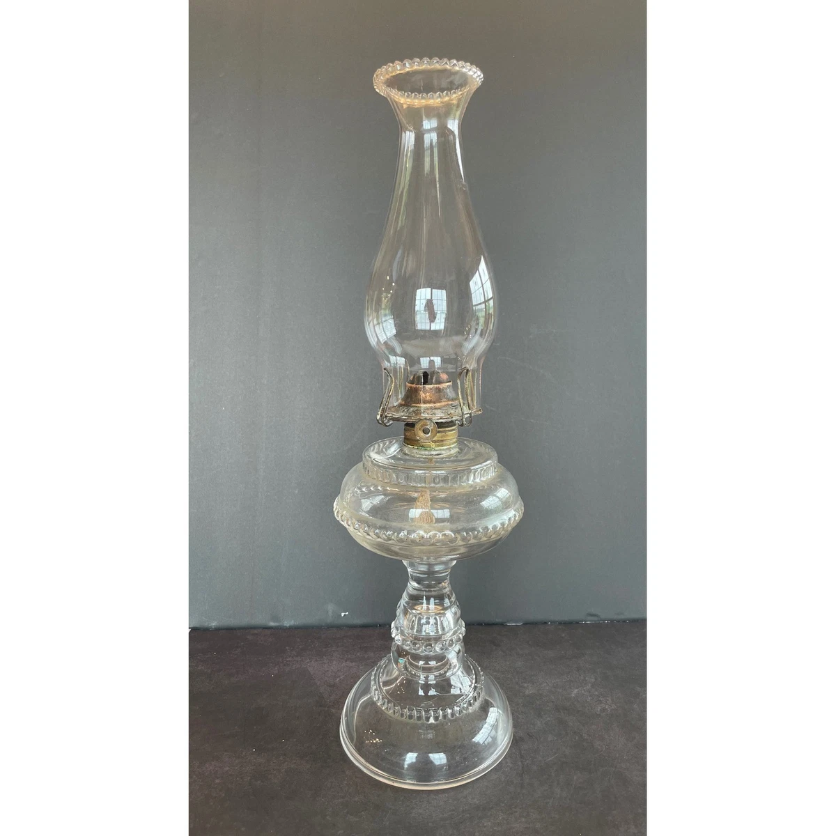 美国灯1900-1940 | eBay