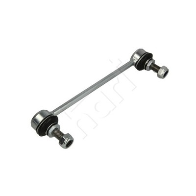 1x ORIGINAL  HART Stange/Strebe, Stabilisator Hinten für Chevrolet EPICA