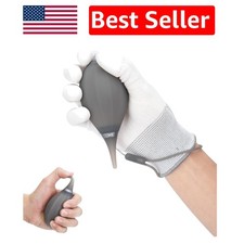 Multipurpose Silicone Dust Blower - Safe Air Cleaner for Cameras and Electronics