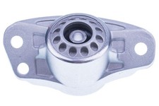 Domlager Federbeinstützlager DENCKERMANN D600071 für VW PASSAT B6 Variant 3C5 6