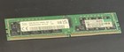 SK Hynix HMA84GR7DJR4N-XN 32GB 2Rx4 PC4-3200AA DDR4 ECC RDIMM Server P03052-091