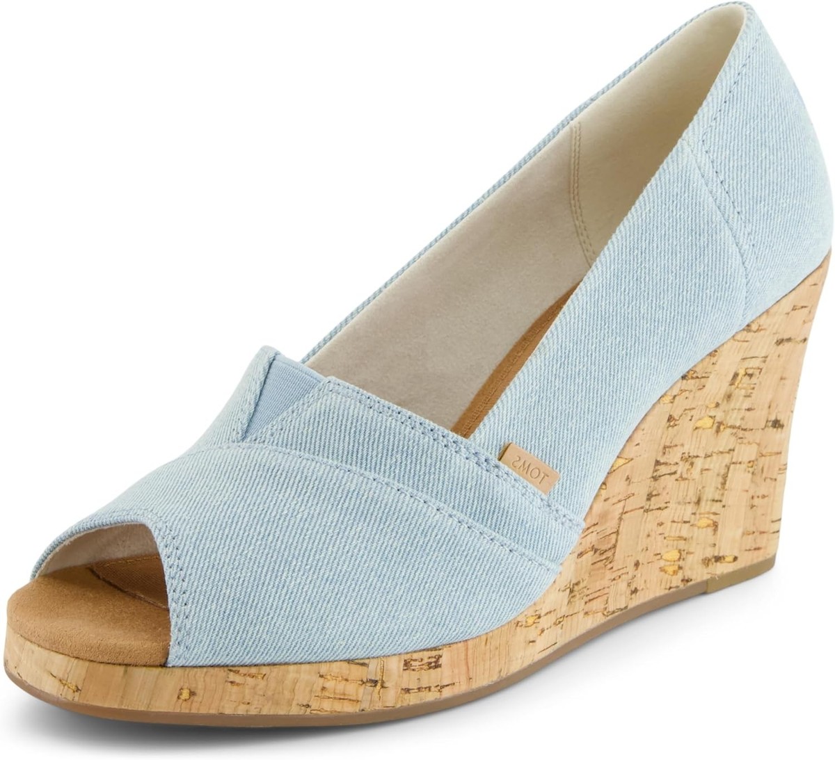 TOMS Women display picture 1