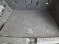 A1566800042 KOFFERRAUMPOLSTERUNG / 178580 FÜR MERCEDES-BENZ CLASE GLA W156 GLA A1566800042 KOFFERRAUMPOLSTERUNG / 178580 FÜR MERCEDES-BENZ CLASE GLA W156 GLA