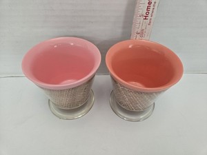 Raffiaware Thermo Temp | eBay