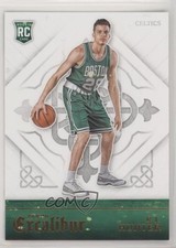 2015-16 Panini Excalibur Rookies RJ Hunter #185 16yx