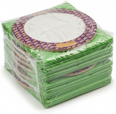 20 Pack 100331 QT Vacuum Bags Replacement for ProTeam 10 Quart Backpack Vacuum
