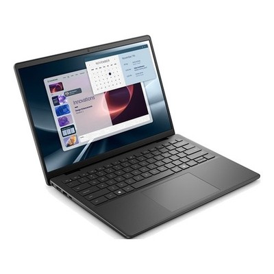 DELL Pro 14 Essential PV14255 Laptop AMD Ryzen AI 7 PRO 350 16GB 1TB SSD 14''