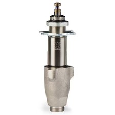 Graco 19Y298 Replacement Pump Lower