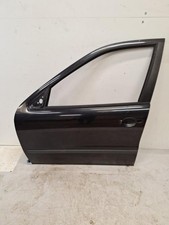 Porte avant et accessoires Seat LEON