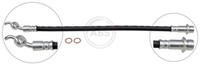 A.B.S. Bremsschlauch SL 1463 FüR Lexus IS 3 250 GSE30_ GSE30R 300H AVE30_ AVE30R