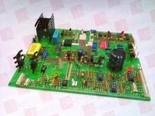 EATON CORPORATION 15-871-5 / 158715 (NEW NO BOX)