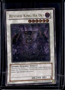 Crossroads of Chaos Yugioh | eBay