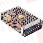 MEAN WELL HRP-100-24 / HRP10024 (NEW IN BOX)