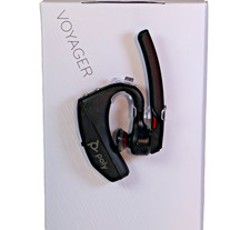Plantronics Voyager 5200 Over the Ear Headset...