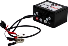 Do All Outdoors SmartSHOT Launcher, Black, SSBC20 Trap Launcher