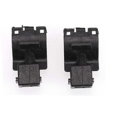 Ugello lavavetri 8538130220 per Lexus RX350 2016-2022 RC350 2015-2024