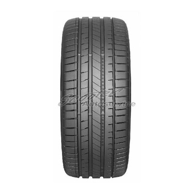 Sommerreifen Kumho Ecsta Sport PS-72 MFS XL 225/45 R17 94Y id67964