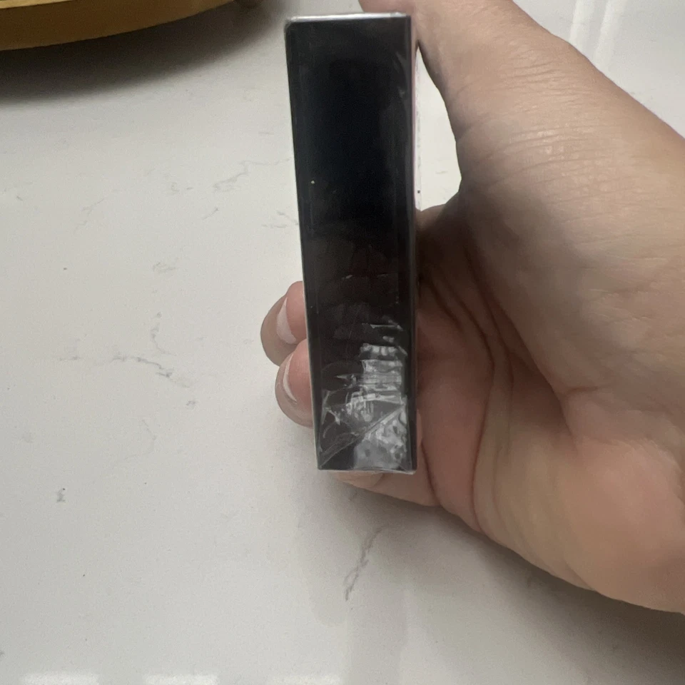 School's Out by Alice Cooper Cassette, Jun-1989, Warner Bros. Factory Sealed New - Image 4 of 4