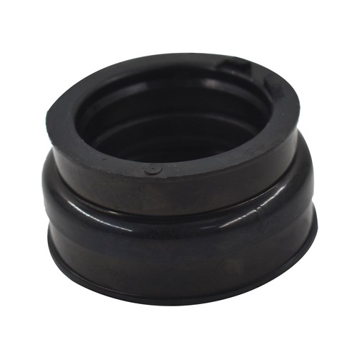 FIT FOR YAMAHA GRIZZLY 600 GRIZZLY 660 YFM600 YFM660 INTAKE MANIFOLD BOOT - Picture 11 of 14