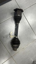 Cardan Audi COUPE