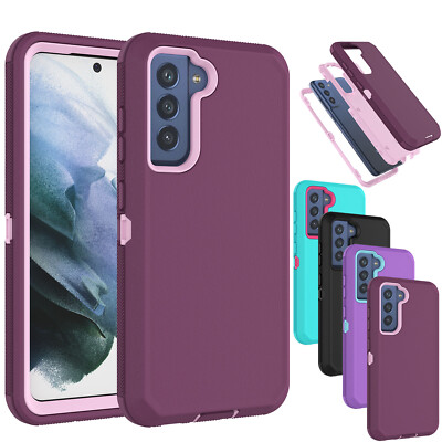 Alhudapk Accessories For Samsung S21 Ultra Alhudapk Com Samsung