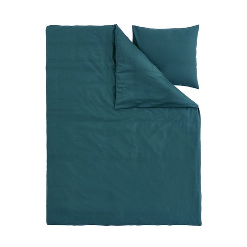 Bettwäsche Bettgarnitur Bettbezug 100% Baumwolle 135x200 155x220 200x200  - Bild 42 von 145