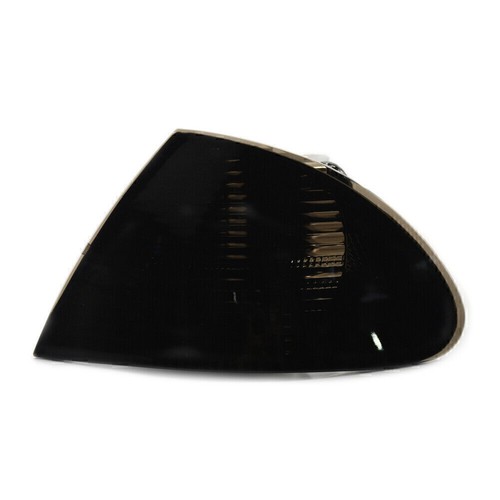 Blinker Corner Lights Frontblinker links für BMW 3er E46 Limousine 1999-2001 - Picture 3 of 7