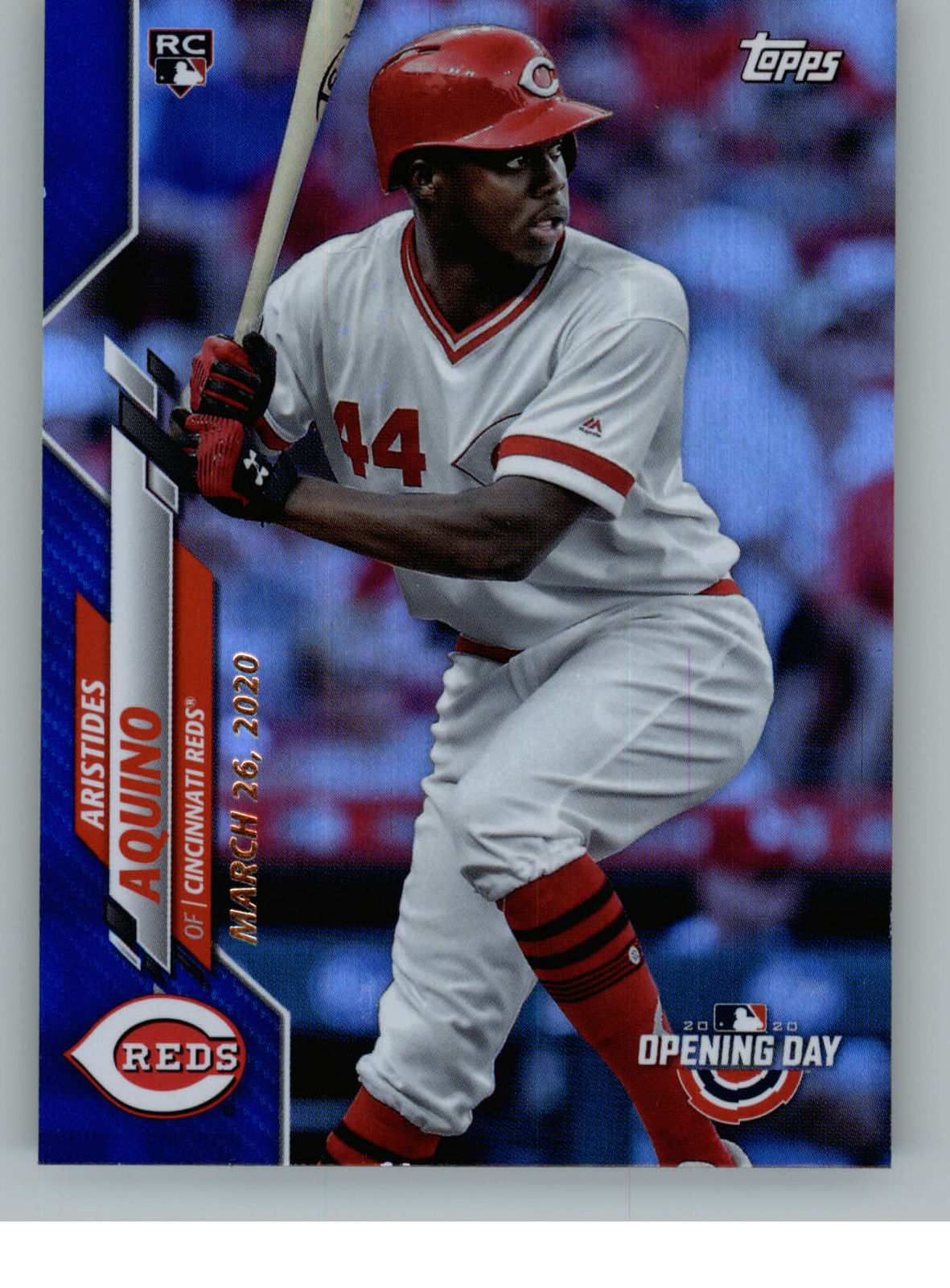 Topps match coronó 101 temporada 2019//2020-3 X Display//72 Booster-nuevo /& OVP