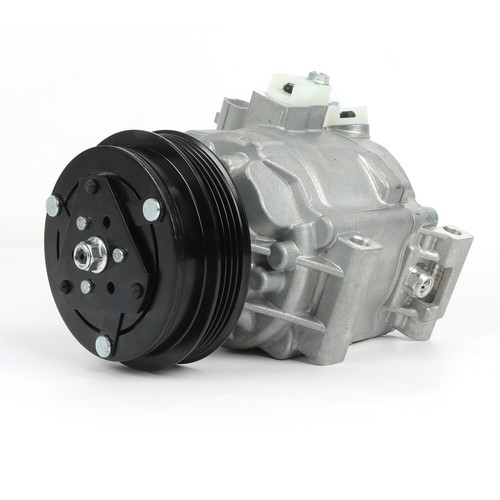 A/C AC Compressor For Toyota Echo 1.5 L CO 11063AC 2000 2001 2002 2003 2004 2005 - Picture 12 of 18