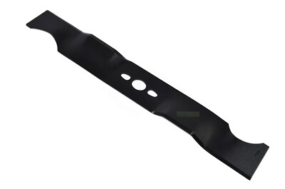 Support Lame 22mm Compatible Scheppach MS173-51 – Porte-Lames Pour Tondeuse à Gazon