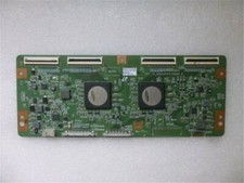 for 75" LED LCD 4K Smart TV Sony T-Con Board XBR75X940D 16Y 75 SGU13TSTLTG2V0.2