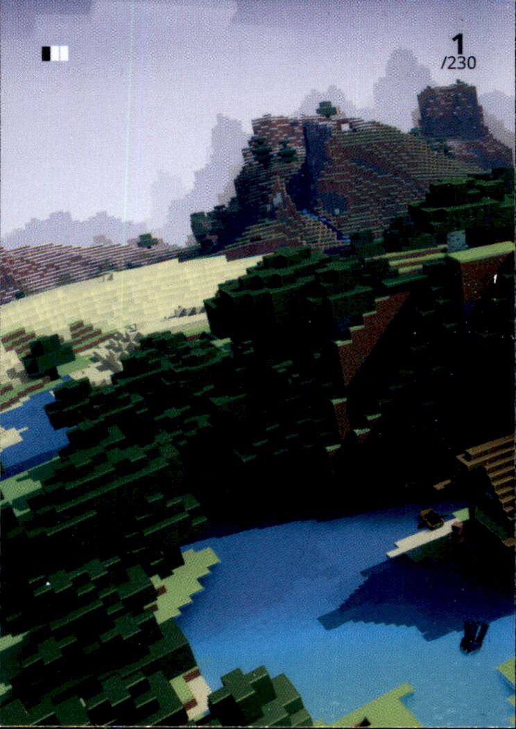 Bild 2 von 236