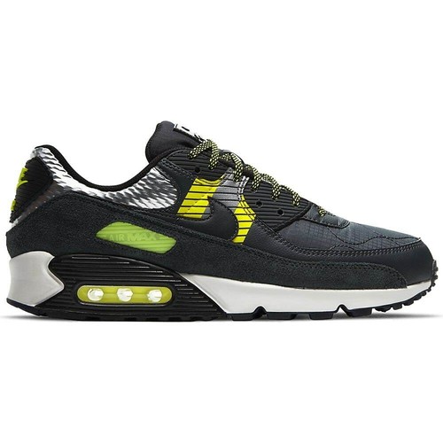 Nike Air Max 90 3M CZ2975-002 