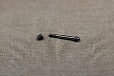 GERALD GENTA - Vite per occhiali originale vintage