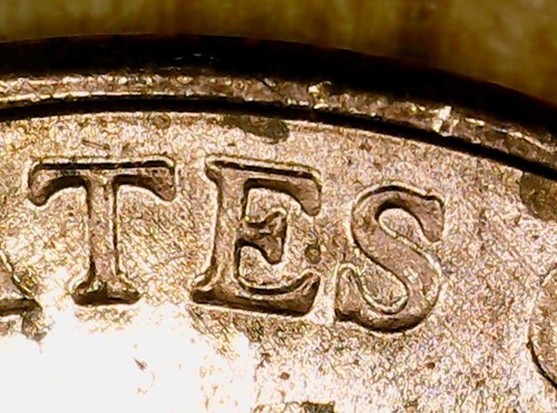 DDO ● DDR ...MORE 🪙2020 Lincoln Shield Cent🪙 - Picture 14 of 16
