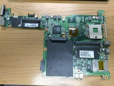 40GAB1230-C300 GATEWAY MOTHERBOARD UMA W/ATI RC415MD MT3705 MT3707