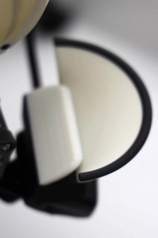 Canon MT-26EX-RT Turtledove Flash Diffuser by Macroscopic Solutions - Image 3 of 4