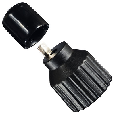 Clutch Shoe Tool Assembly Removal Tool Ansmann Racing 4850-0014 226003