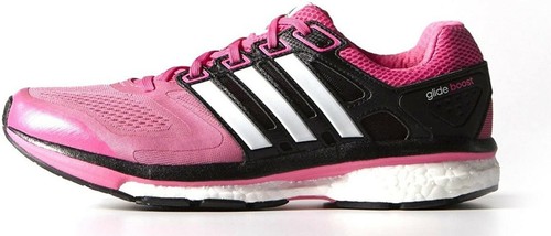 Adidas Supernova Glide 6 para mujer Talla 10 | eBay