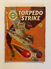 Air Ace Picture Library #3 - Feb 1960 - Torpedo Strike - Fleetway - 4.0 VG