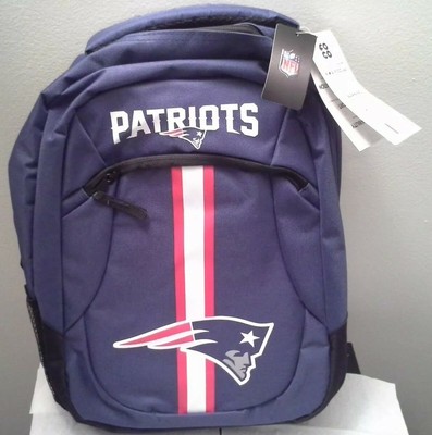 columbia lightweight backpack