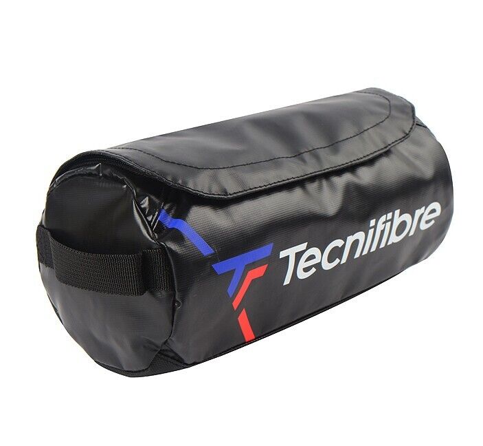 Tecnifibre Tour Endurance Mini Bag Black Badminton Tennis Sports Gym Pack NWT eBay Tecnifibre Tour Endurance Mini Bag