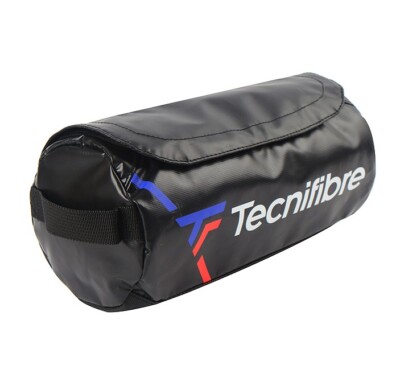 Tecnifibre Tour Endurance Mini Bag Black Badminton Tennis