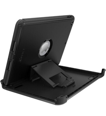 OTTERBOX Defender Rugged Protection for Apple iPad Gen 5 Gen 6  A1822 and A1893