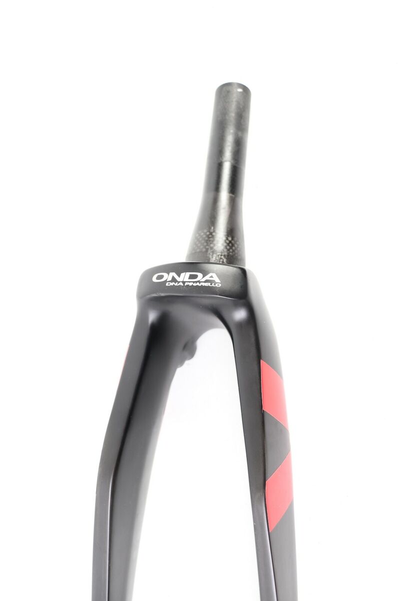 Pinarello F12 Carbon fork | eBay Pinarello F12 Carbon fork | eBay