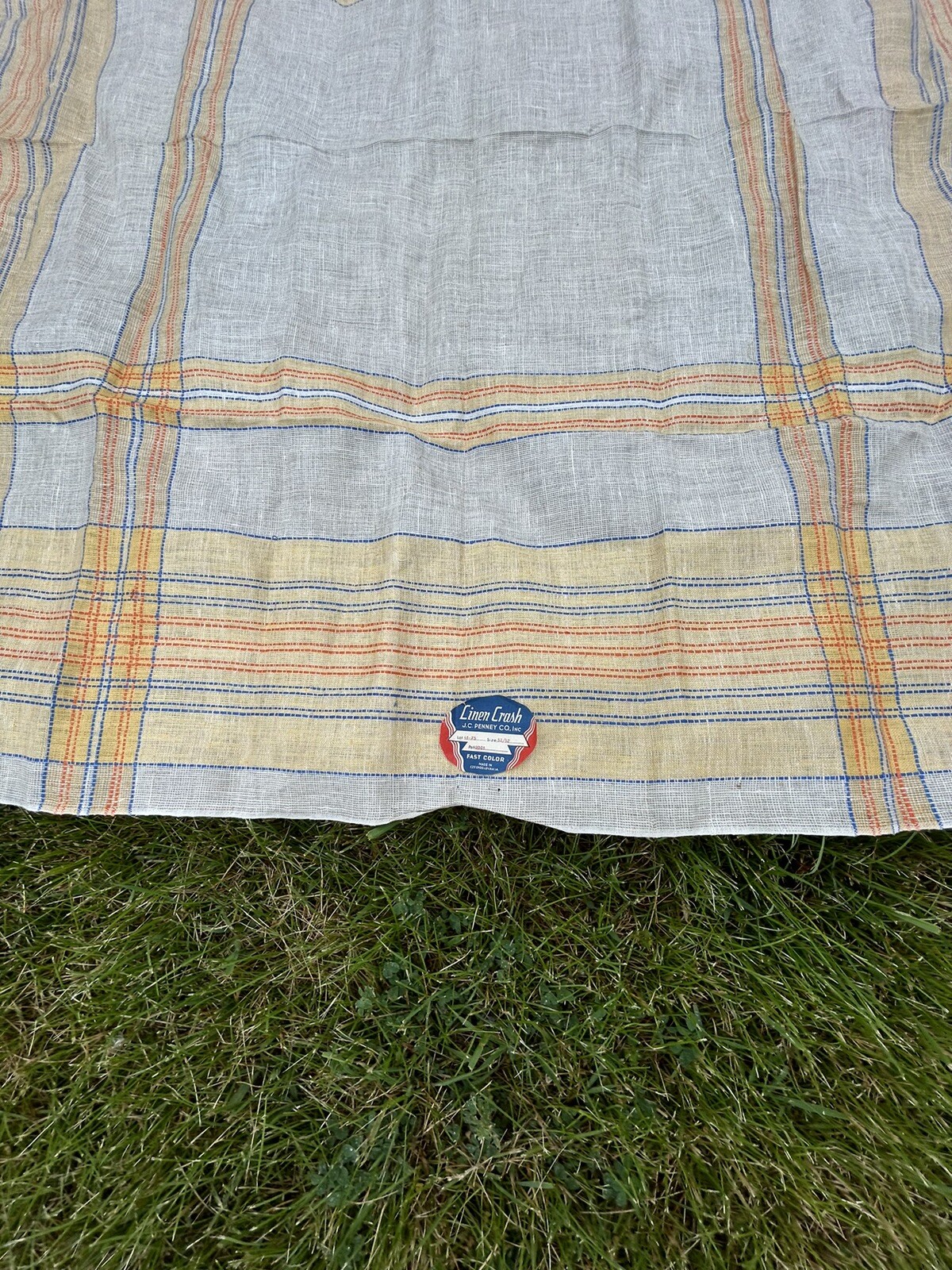 Picture 4 of 5