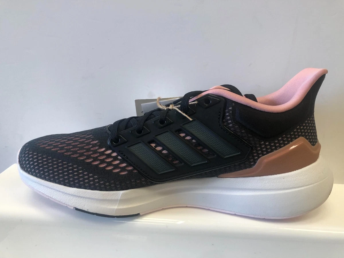 Adidas us 9 top to uk quarter