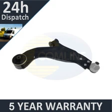 Fits Ford Mondeo 2000-2007 PV Front Right Lower Track Control Arm