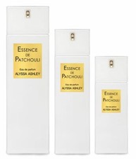 Alyssa Ashley Essence de Patchouli EDP 30ml